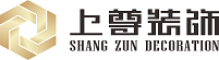 山東奔馬機(jī)械